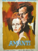 amanti_site