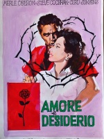 amore_e_desiderio