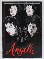 angela