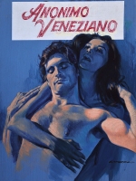 anonimo_veneziano