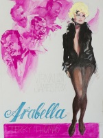 arabella