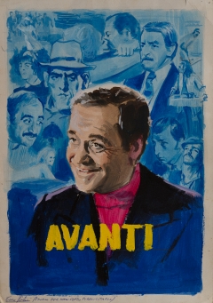 avanti-4