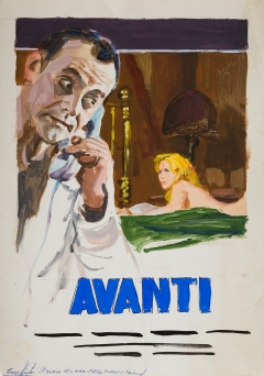 avanti-2