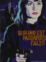 berlino est passaporto falso_2