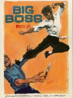 big_boss