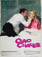 ciao charlie