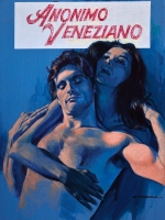 anonimo_veneziano