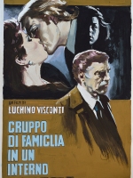 gruppo_di_famiglia_in_un_interno