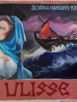 ulisse 1