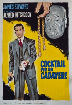 cocktail-per-un-cadavere