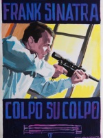 colpo su colpo