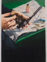 cronaca_di_un_assassinio_1