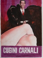cugini carnali
