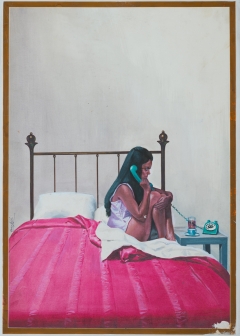 Donne-in-attesa-di-divorzio