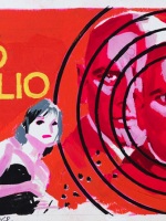 doppio bersaglio