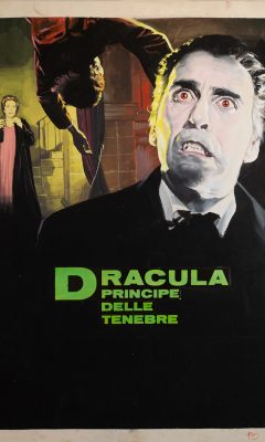 Dracula