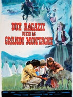 due-ragazzi-oltre le grandi-montagne-2