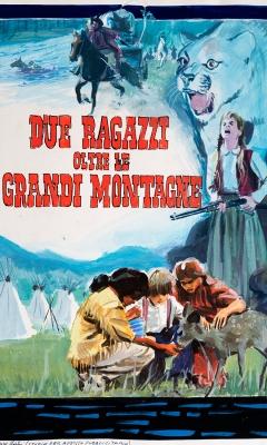 due-ragazzi-oltre le grandi-montagne-2