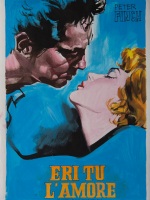 eri tu l amore