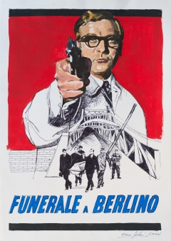 funerale-a-berlino