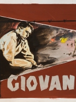 i-giovani-leoni-2