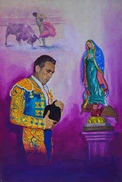 il_grande_matador