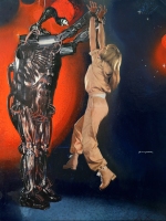 saturn 3