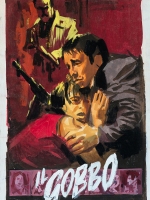 il gobbo_1