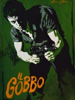il_gobbo