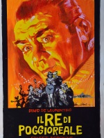 il_re_di_poggioreale