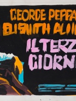 il terzo giorno_2