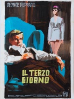 il terzo giorno