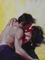 La_collera_del_vento