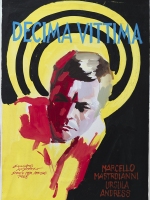 La decima vittimaa 2