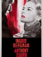 La vendetta della signora by Giuliano Nistri