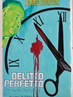 delitto_perfetto