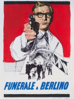 funerale a berlino