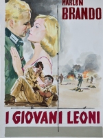 i giovani leoni 4