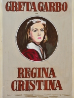 regina cristina
