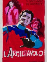 arcidiavolo