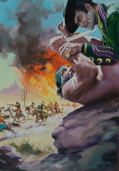 Lassedio_degli_Apache