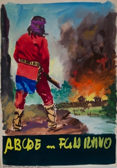 assedio-degli-apaches