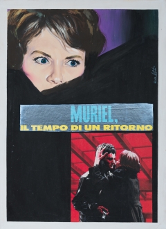 Muriel-il-tempo-di-un-ritorno