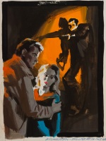 nodo scorsoio_1