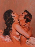 Ore_10_lezione_di_canto_Giuliano_Nistri