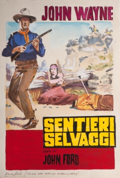 sentieri_selvaggi