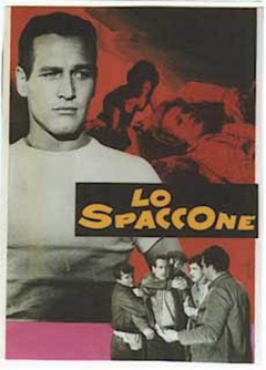 Lo spaccone-1961