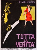 tutta_la_verita