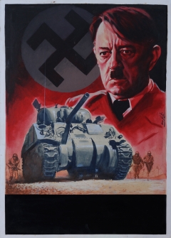 Gli-ultimi-dieci-giorni-di-Hitler