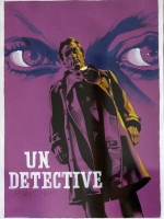 un_detective